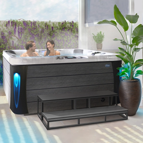 Escape X-Series hot tubs for sale in Galveston